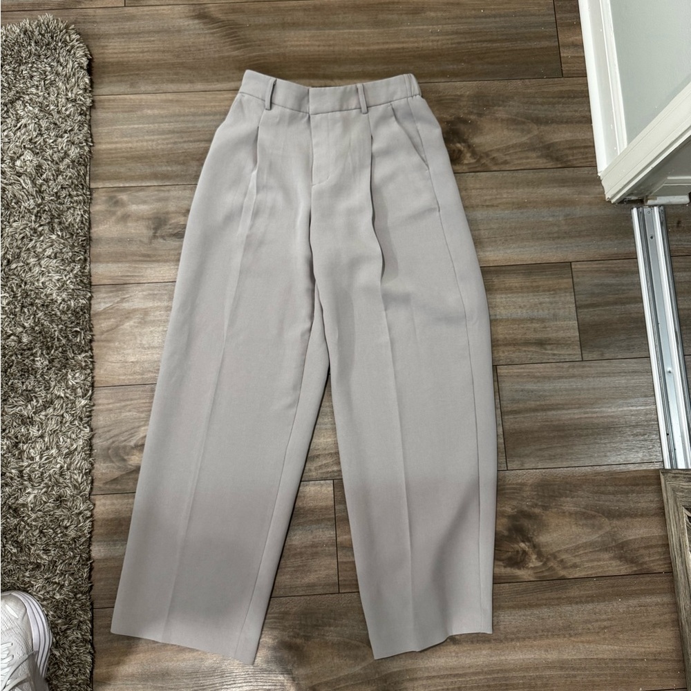 Women’s Dress Pants